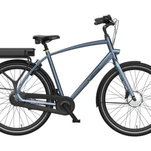 Cortina E-Tide FM Heren