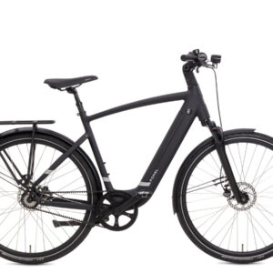 Popal ARC1 Plus Heren