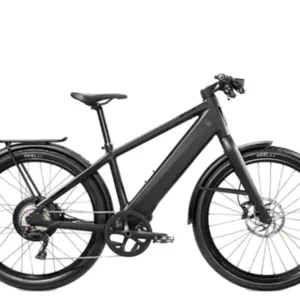 Stromer ST3 Sport