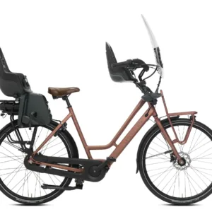 BSP La Dolce Vita Bafang