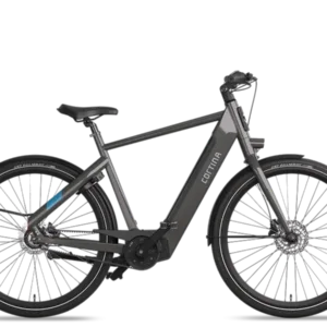 Cortina E-Blau MM Heren