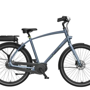 Cortina E-Tide MM Heren