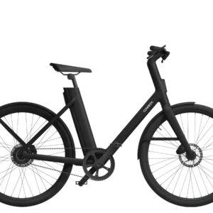 Cowboy Cruiser ST Performance
