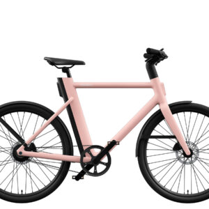 Cowboy Cruiser Performance LE Dawn