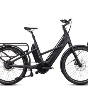 Cube Longtail Hybrid 725