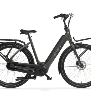 Cortina E-Common Family Integrated MM
