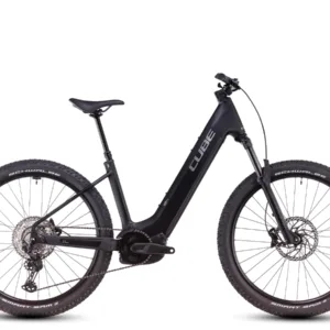 Cube Reaction Hybrid Race 800 Dames