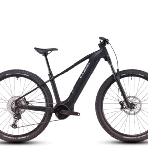 Cube Reaction Hybrid Race 800 Heren