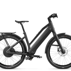 Stromer ST2 Pinion Comfort