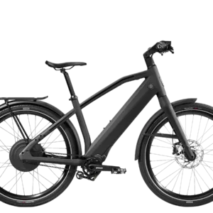 Stromer ST2 Pinion Sport - Lease Edition