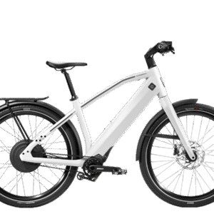 Stromer ST2 Pinion Sport