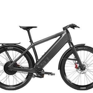 Stromer ST7 Sport