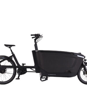 Tenways Cargo One