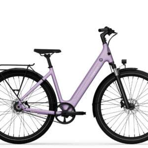 Tenways CGO800S Lavender Purple LE