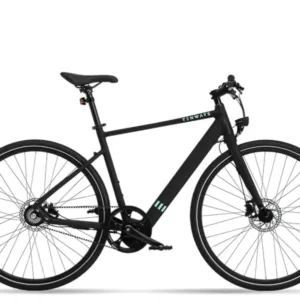 Tenways CGO600