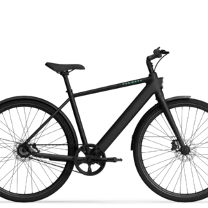 Tenways CGO600 Pro