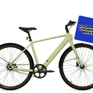 Tenways CGO600 Pro Classic Edition